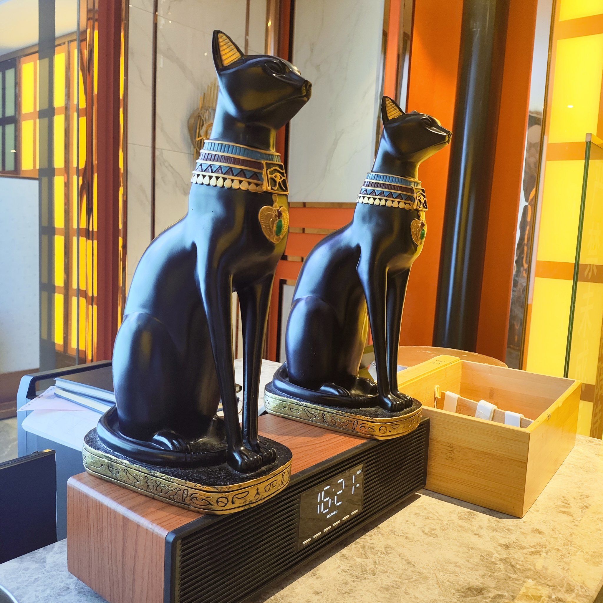 潮州商务ktv精选商务ktv推荐指南-饶平县ktv预定